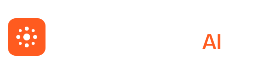 SunScout AI